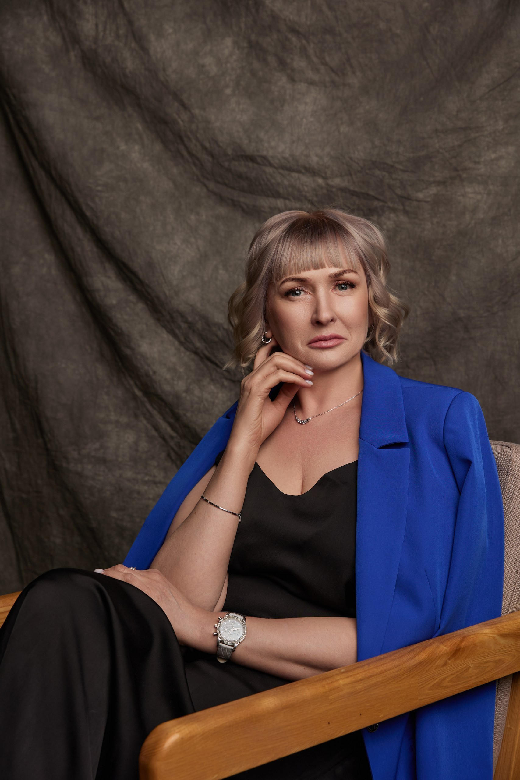 Отзывы. Фотограф женского портрета, беременности и материнства Харькова Елена