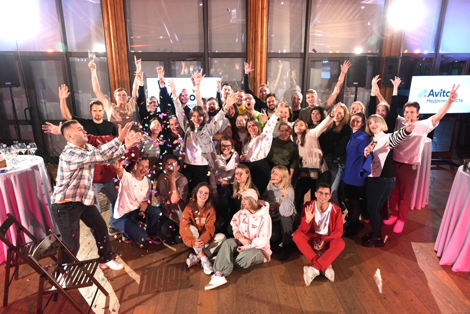 2023-10-12_Авито. Ваш лучший фотограф, Киреев Кирилл