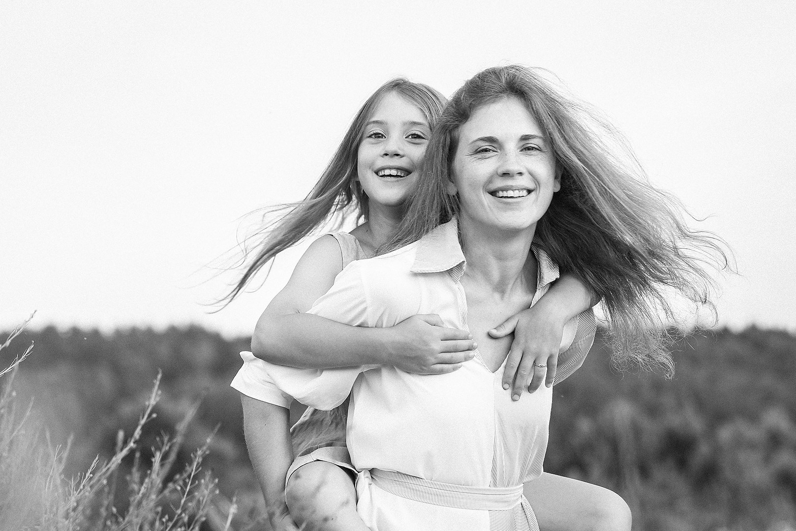 Римма Гусакова. Выпускные фотокниги. Детские и семейные фотосессии