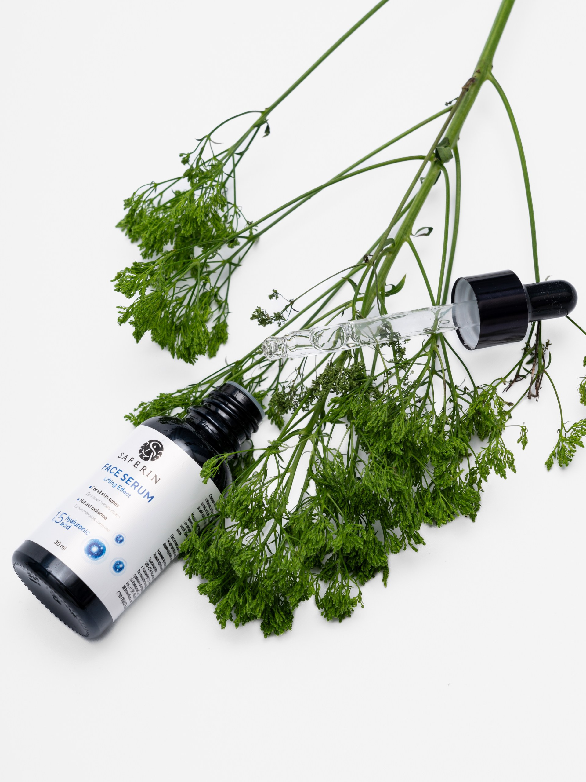 Сборная съёмка для маркетплейсов от CREATIVO PROD. Фото для маркетплейсов — CREATIVO.PROD Москва