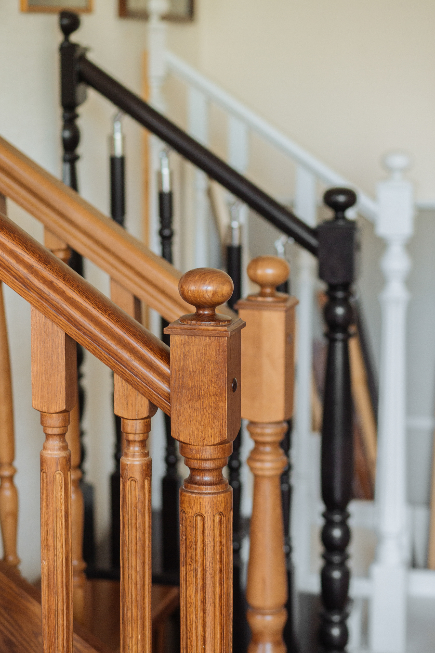 БИЗНЕС КОНТЕНТ. Портфолио свадебного фотографа. Роман Каргаполов