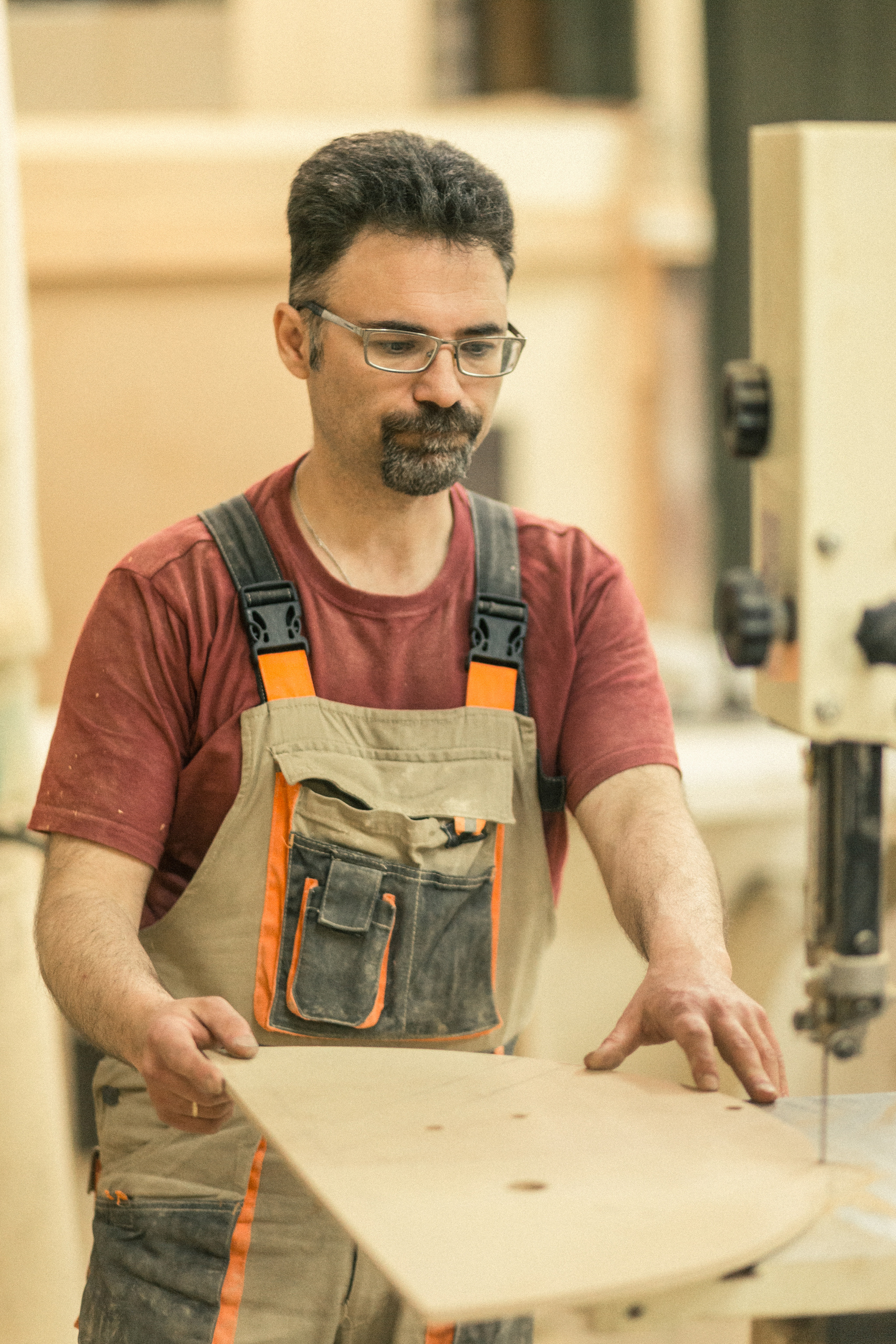 БИЗНЕС КОНТЕНТ. Портфолио свадебного фотографа. Роман Каргаполов