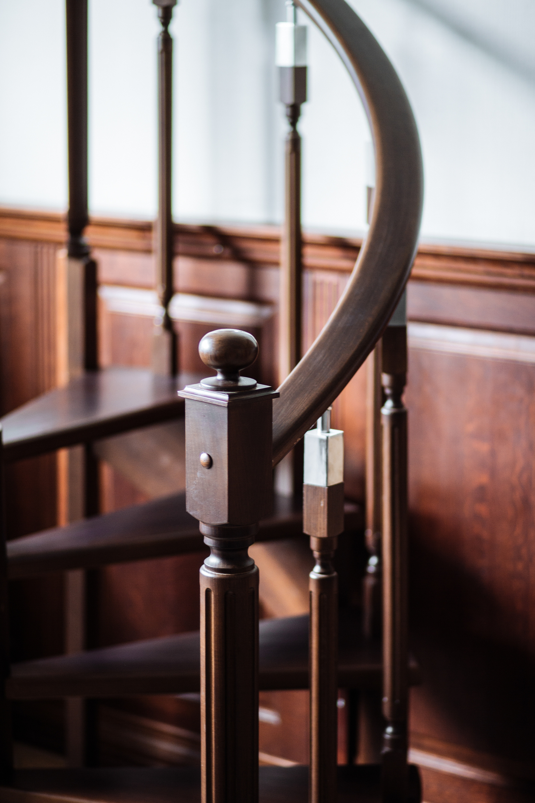 БИЗНЕС КОНТЕНТ. Портфолио свадебного фотографа. Роман Каргаполов