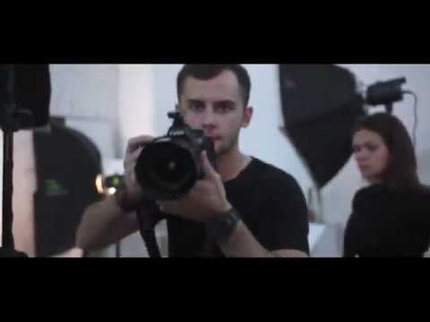 Мой видеоблог. Свадебный фотограф ростов-на-Дону / Сочи / Москва