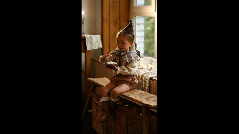 REELS. Свадебный и семейный Фотограф в Пензе Татьяна Лапоногова