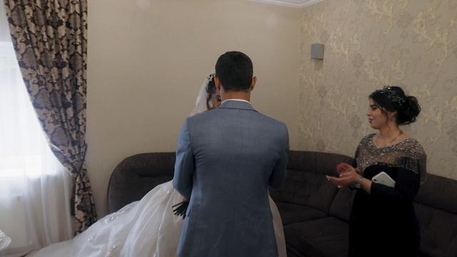 Профессиональный фотограф и видеооператор