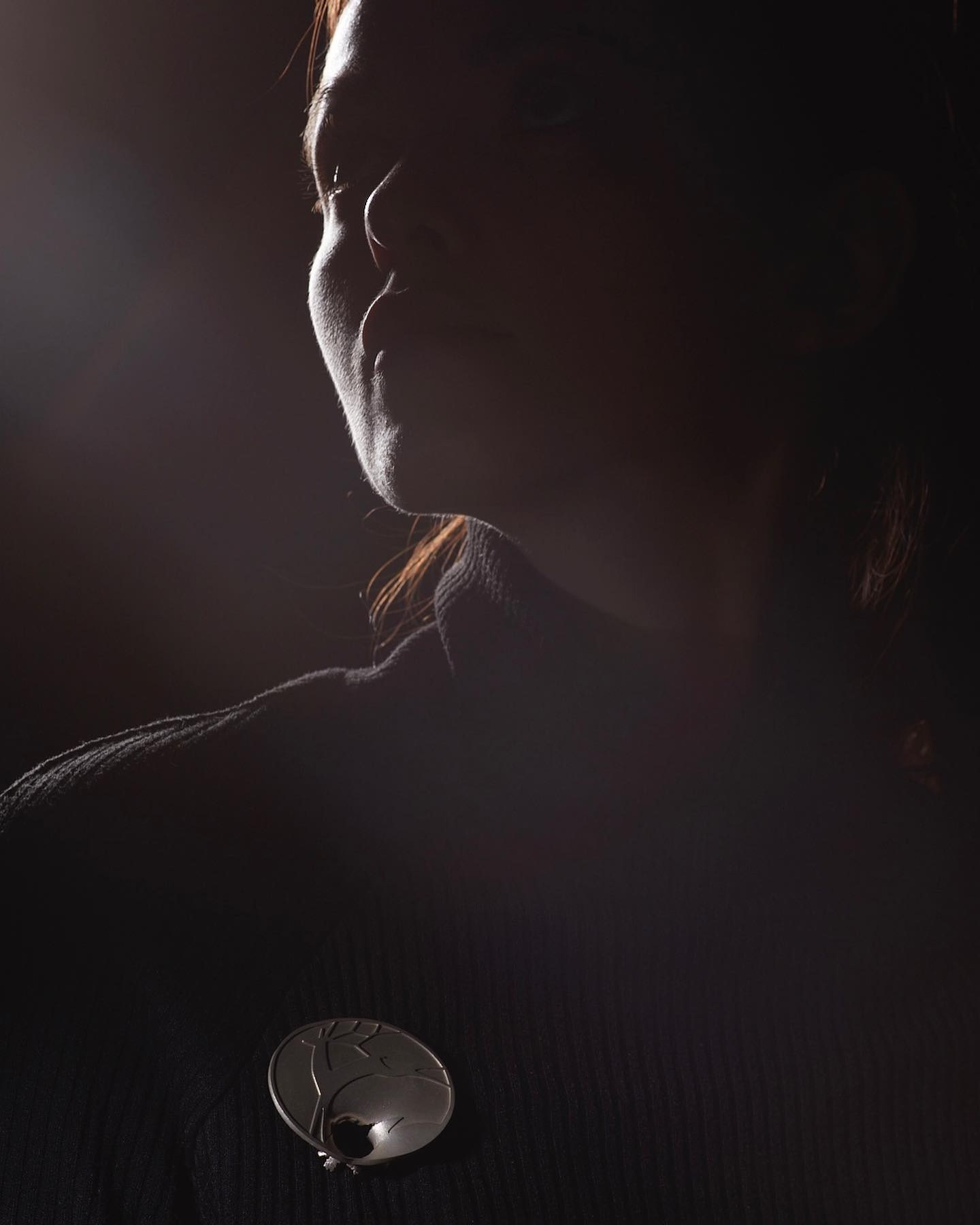 Профессиональная фотосъемка для бизнеса и личного бренда в Москве