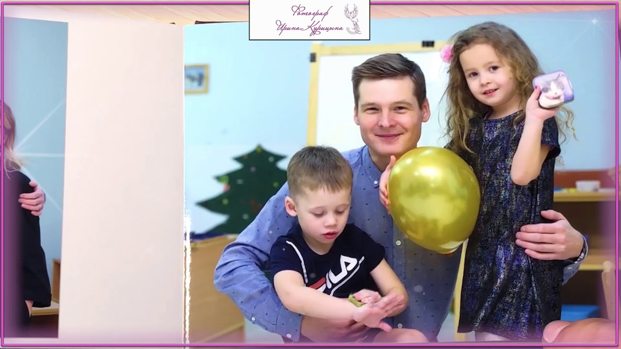 Фотокнига во Владимире. Фотограф во Владимире Ирина Курицына