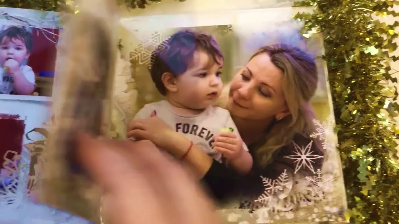 Фотокнига во Владимире. Фотограф во Владимире Ирина Курицына