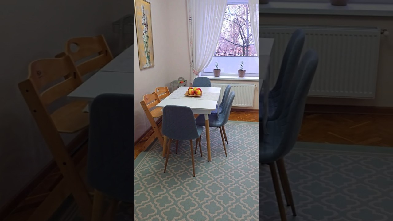 Профессиональная съемка квартир и домов для продажи. Профессиональный фотограф Нестеров Александр в Кишиневе и Бухаресте