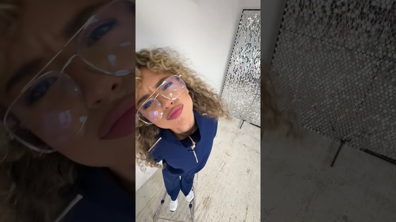 Портфолио с модельными и предметными съемками. AKLV STUDIO | Сборные съемки в Москве для брендов и маркетплейсов!