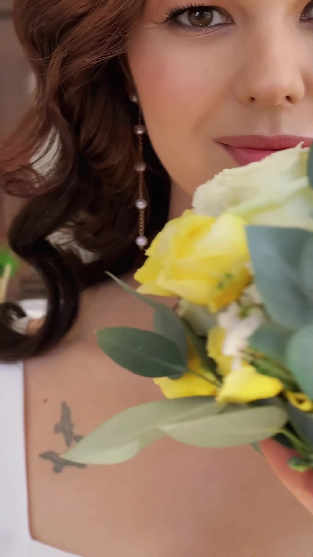 Свадьба. Мобильный фотограф и видеограф Сочи