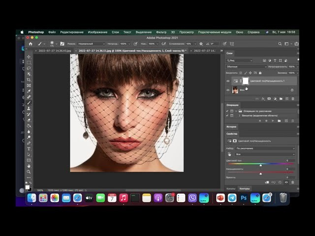 Полезное видео. Обучение фотографии. Фото и видеосъемка в Москве