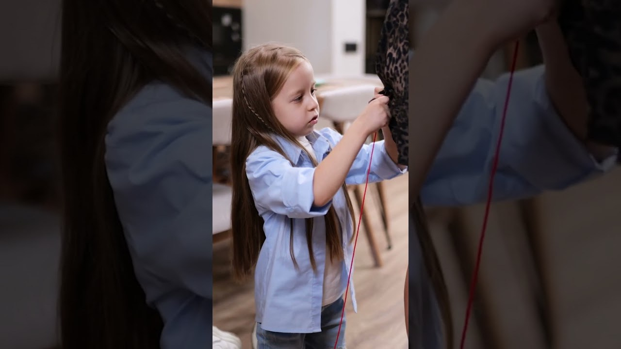 Вертикальные сериалы. Главная