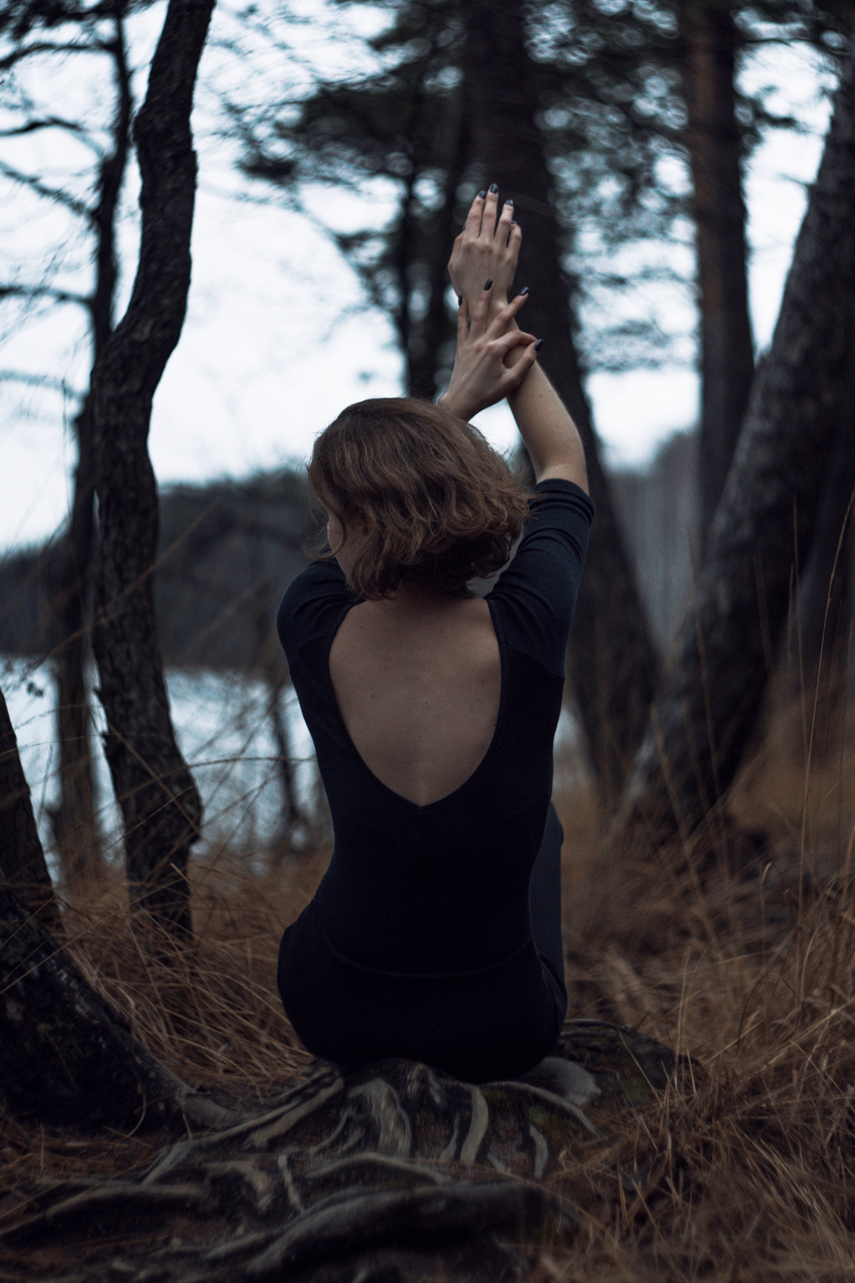 Фотограф в Санкт-Петербурге. Фотосессия спб. Свадебный фотограф