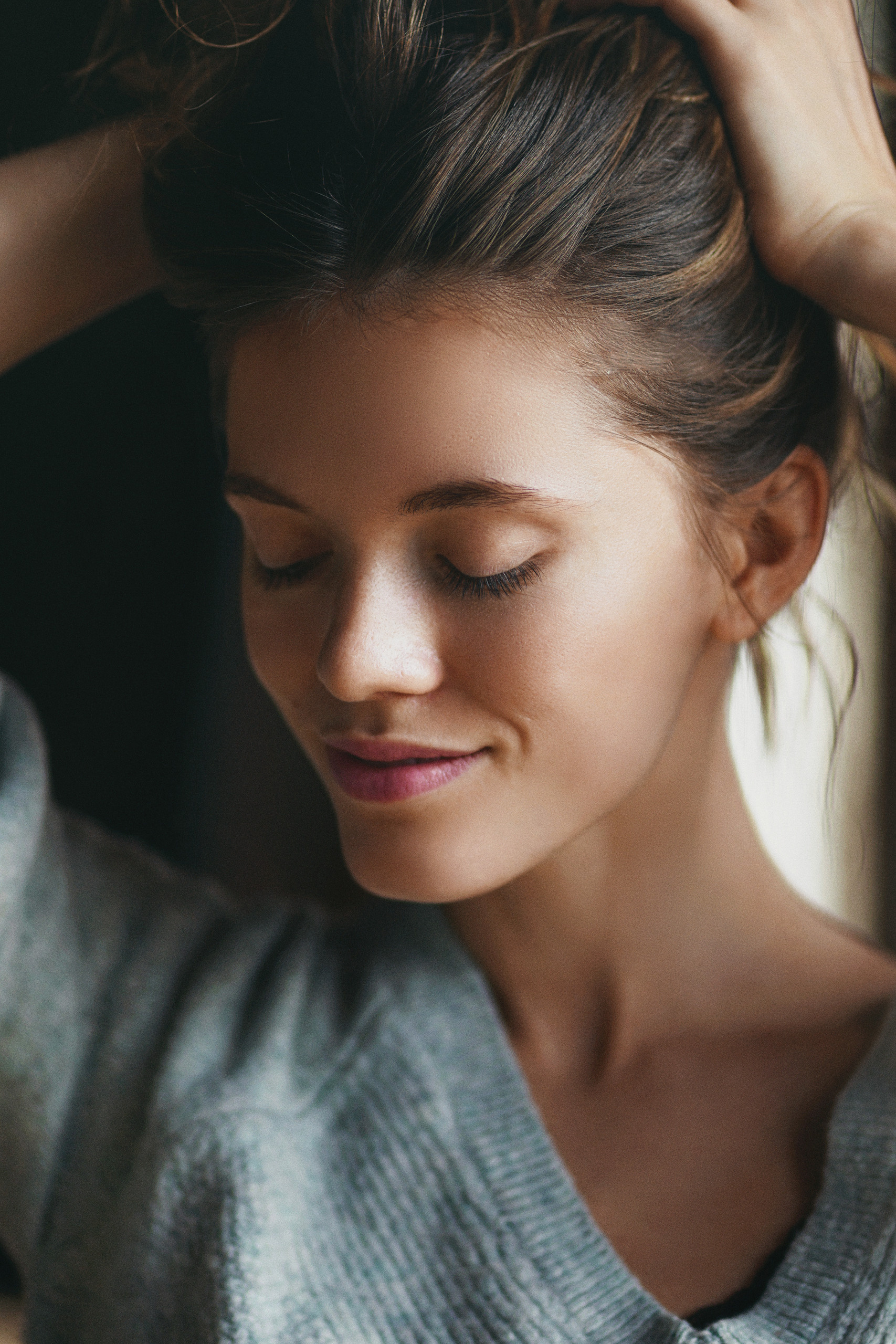 Фотограф в Санкт-Петербурге. Фотосессия спб. Свадебный фотограф