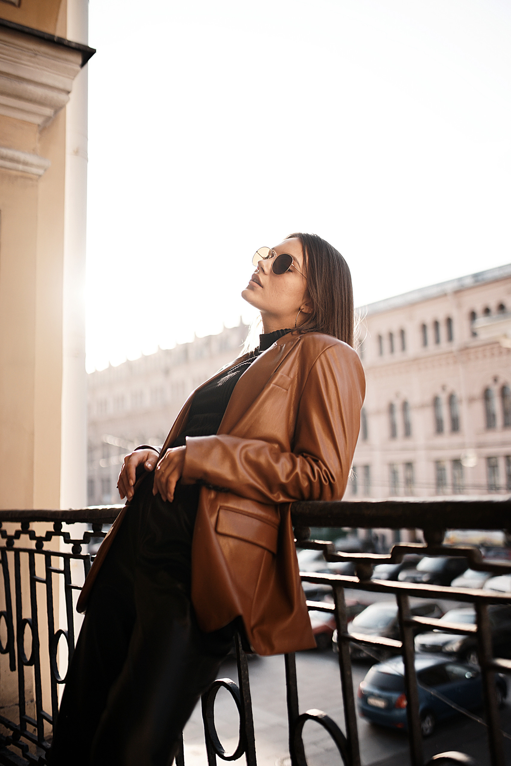 Фотограф в Санкт-Петербурге. Фотосессия спб. Свадебный фотограф