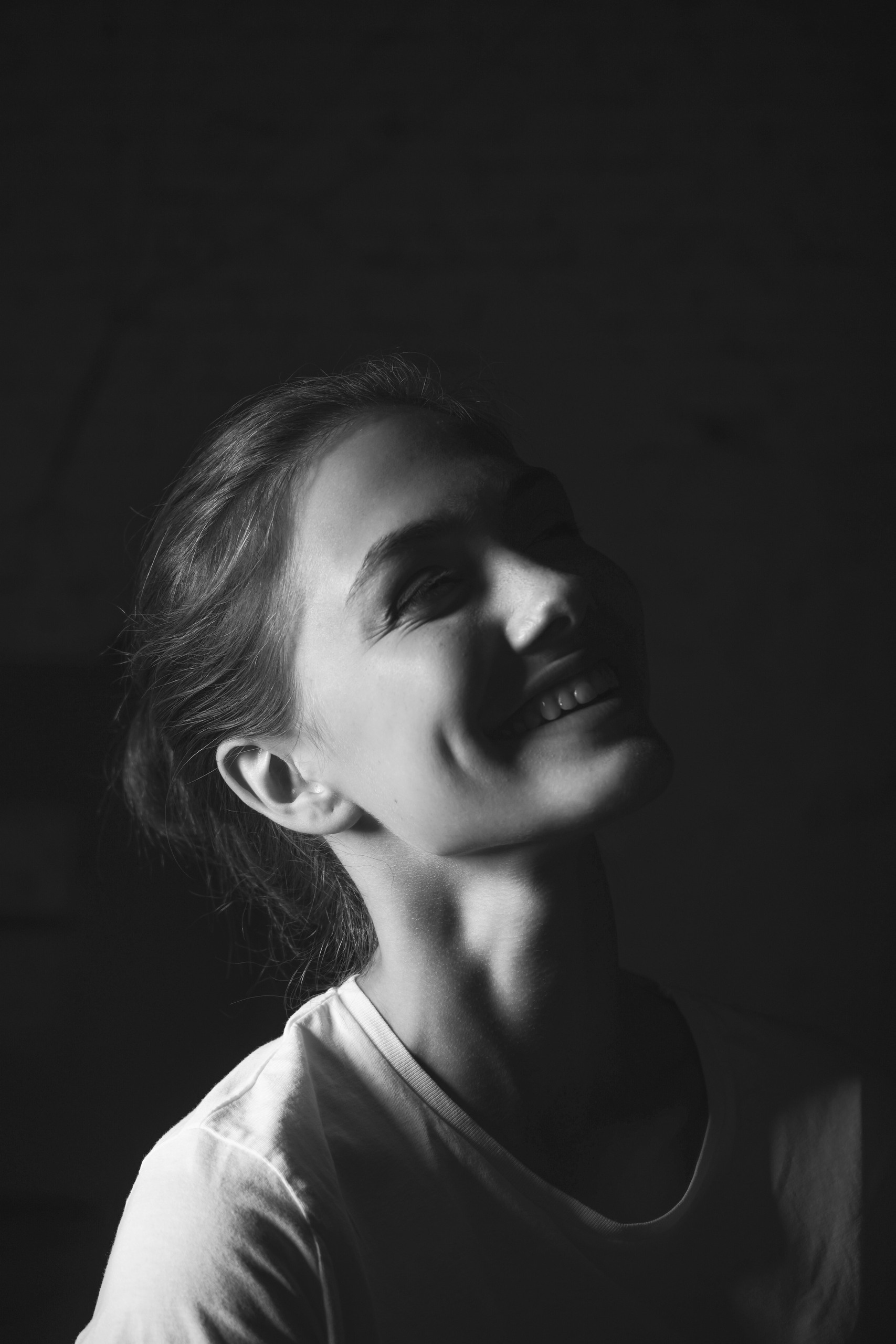 Фотограф в Санкт-Петербурге. Фотосессия спб. Свадебный фотограф