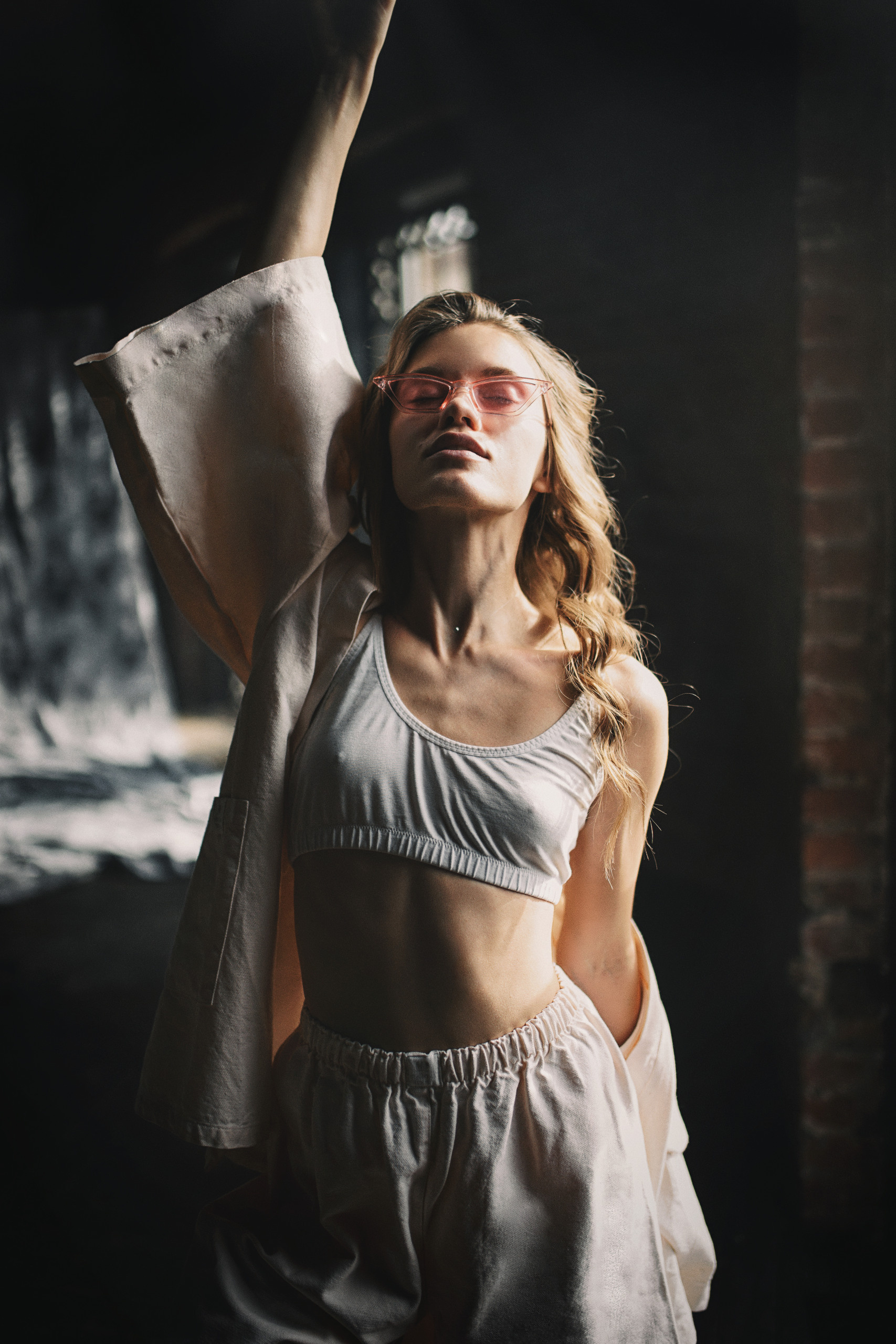 Фотограф в Санкт-Петербурге. Фотосессия спб. Свадебный фотограф