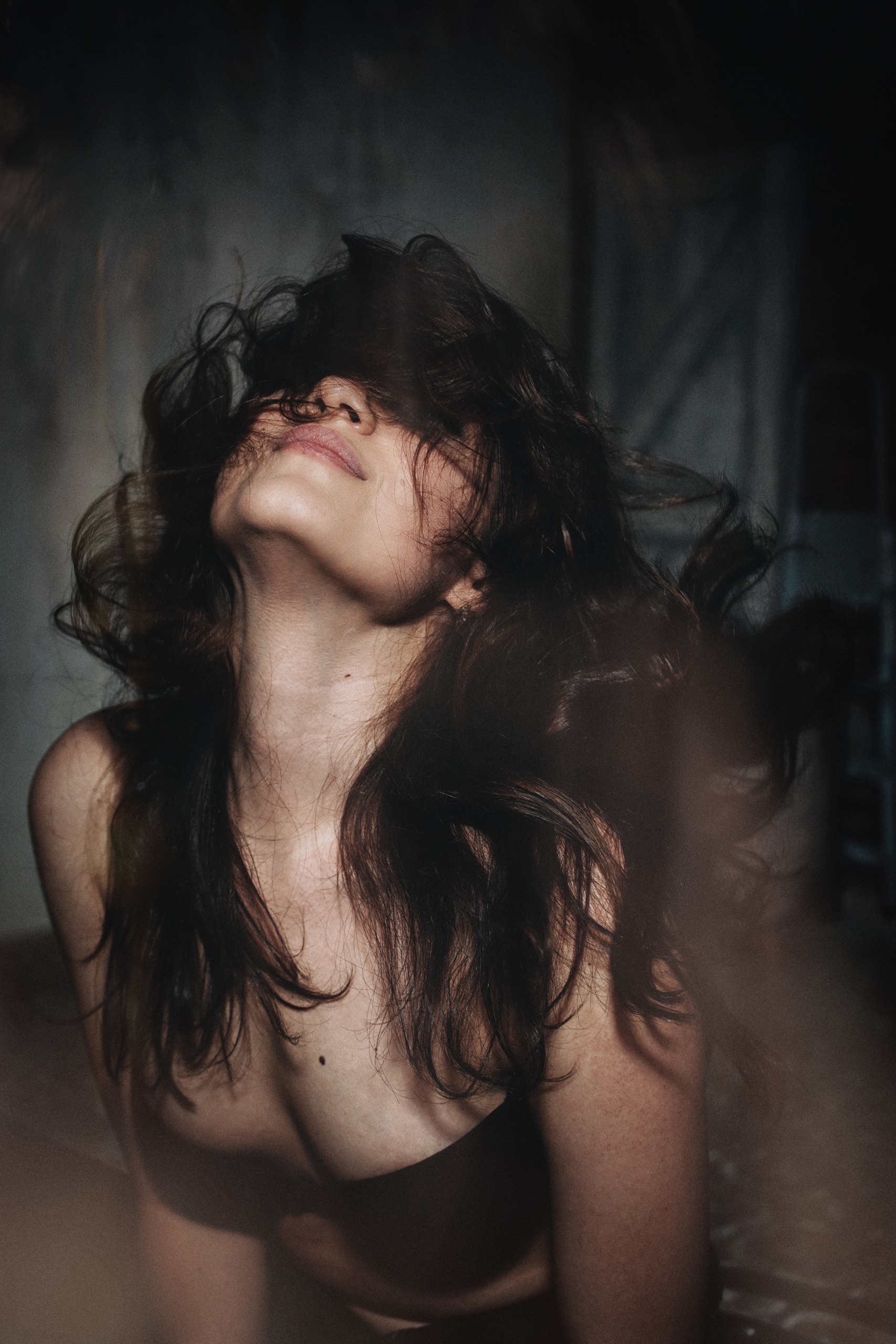 Фотограф в Санкт-Петербурге. Фотосессия спб. Свадебный фотограф