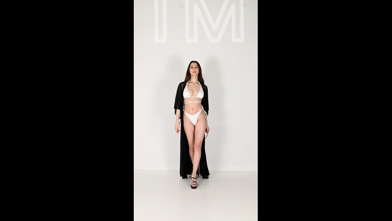 Видео для маркетплейсов. Видеоуслуги для WB, Ozon и ЯМ. ТМ Продакшн — Съемка для маркетплейсов в Москве