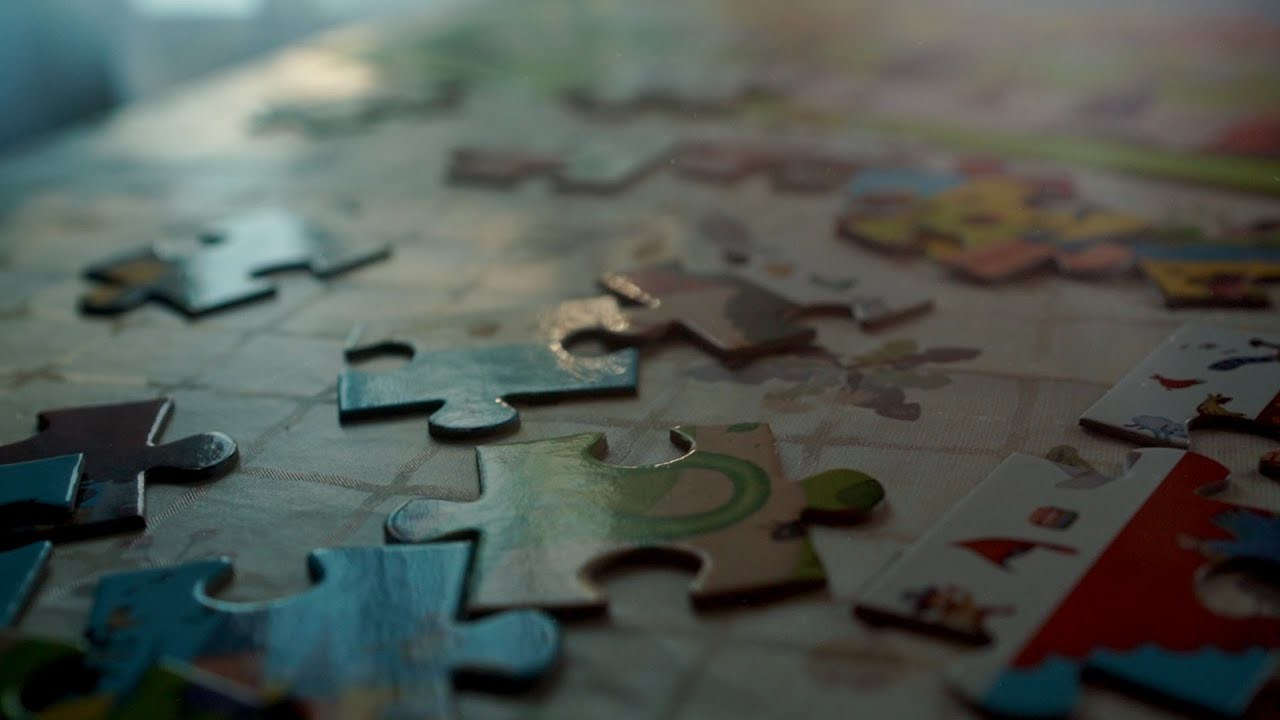 Видео преподавателя курса. Наталья Рапопорт. Онлайн-курсы по фотографии и съемке видео