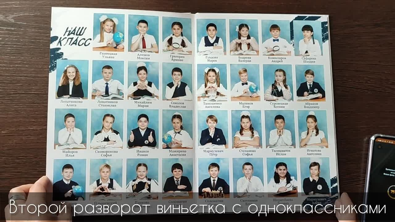 Нш стандарт персона. Фотограф в Михнево Юлия Коляскина