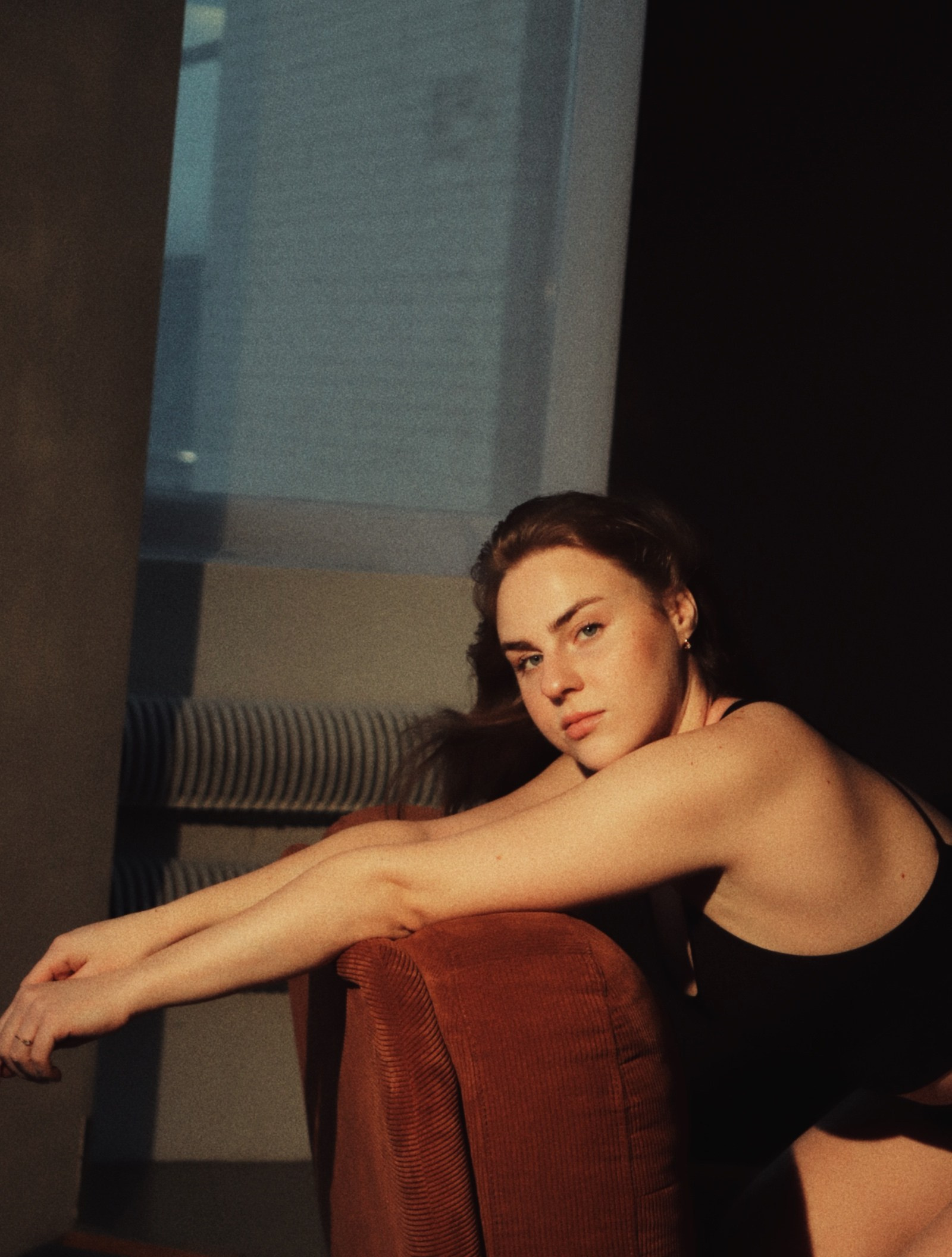 ОБО МНЕ. APPHOTOGRAPHY | Фотохудожник Анна Камчатная