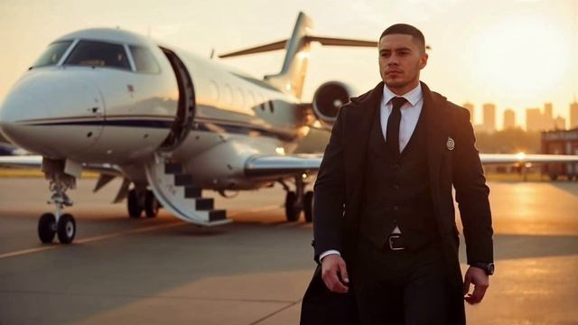 Ожившие образы — Анимация нейрофото и изображений | Pantheon Genesis. Pantheon Genesis — студия нейрокреатива