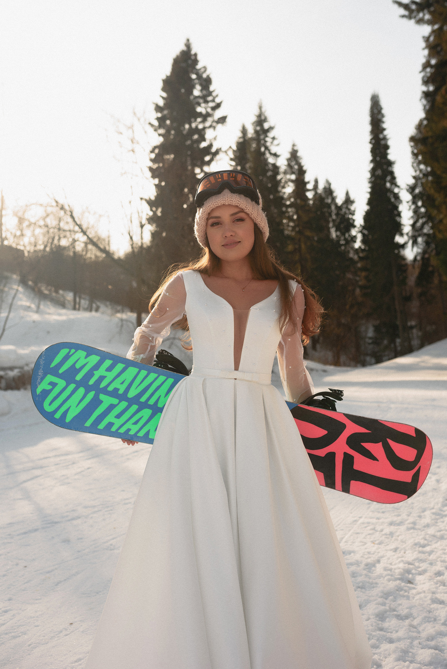 Свадебный фотограф в Кирове Старостин Павел