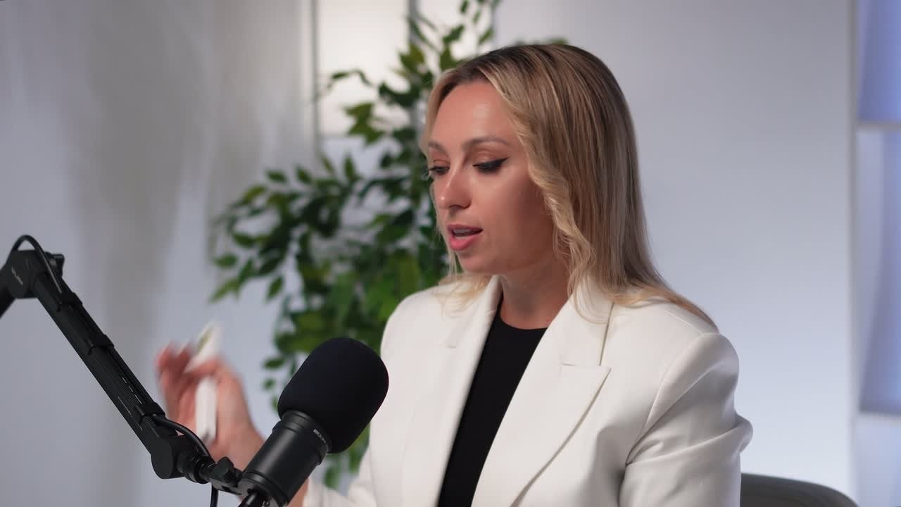 Локации. Подкасты и прямые эфиры Сочи