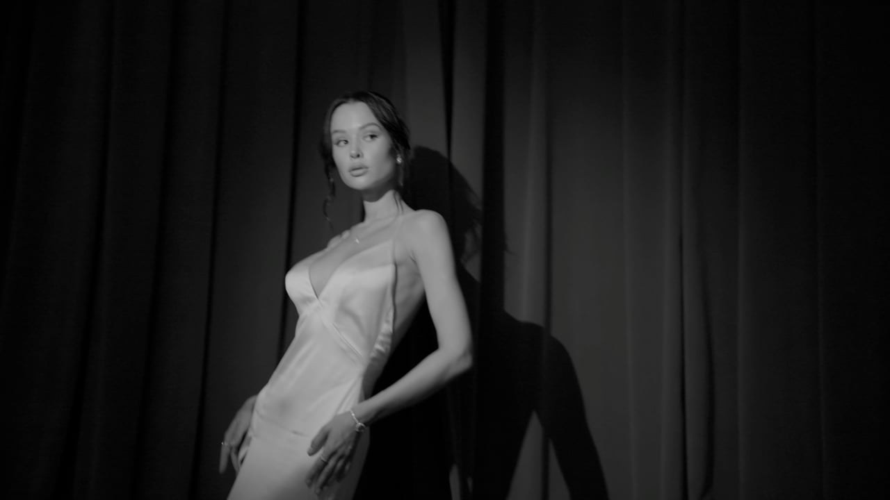 Event Videos. Mikhail Levchuk Production