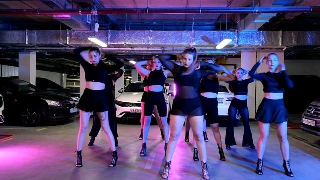 Портфолио. Видеопроизводство «ТвоеВидео»