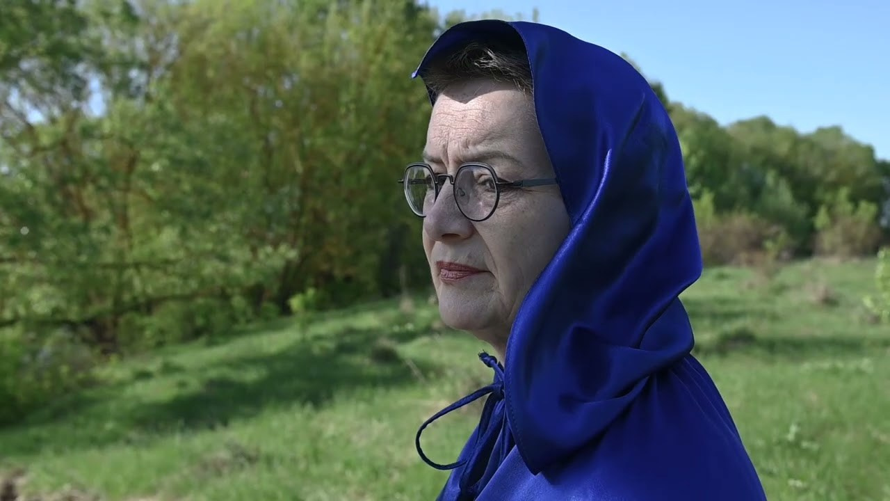 Клипы. Профессиональный портретный фотограф в Орле Шестопалова Юлия