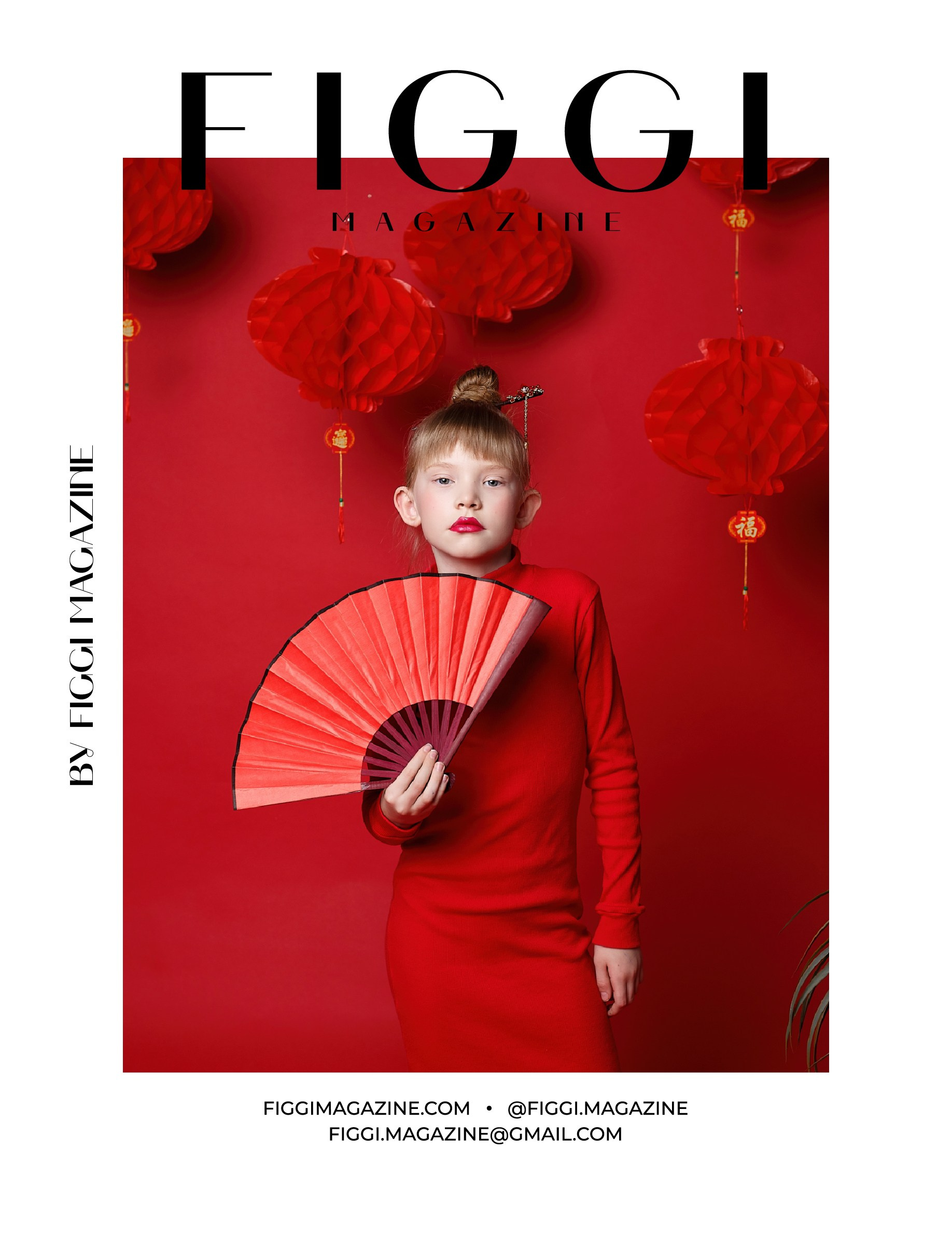 Обо мне. Семейный и детский фотограф Ижевск | Тамара Дмитриева