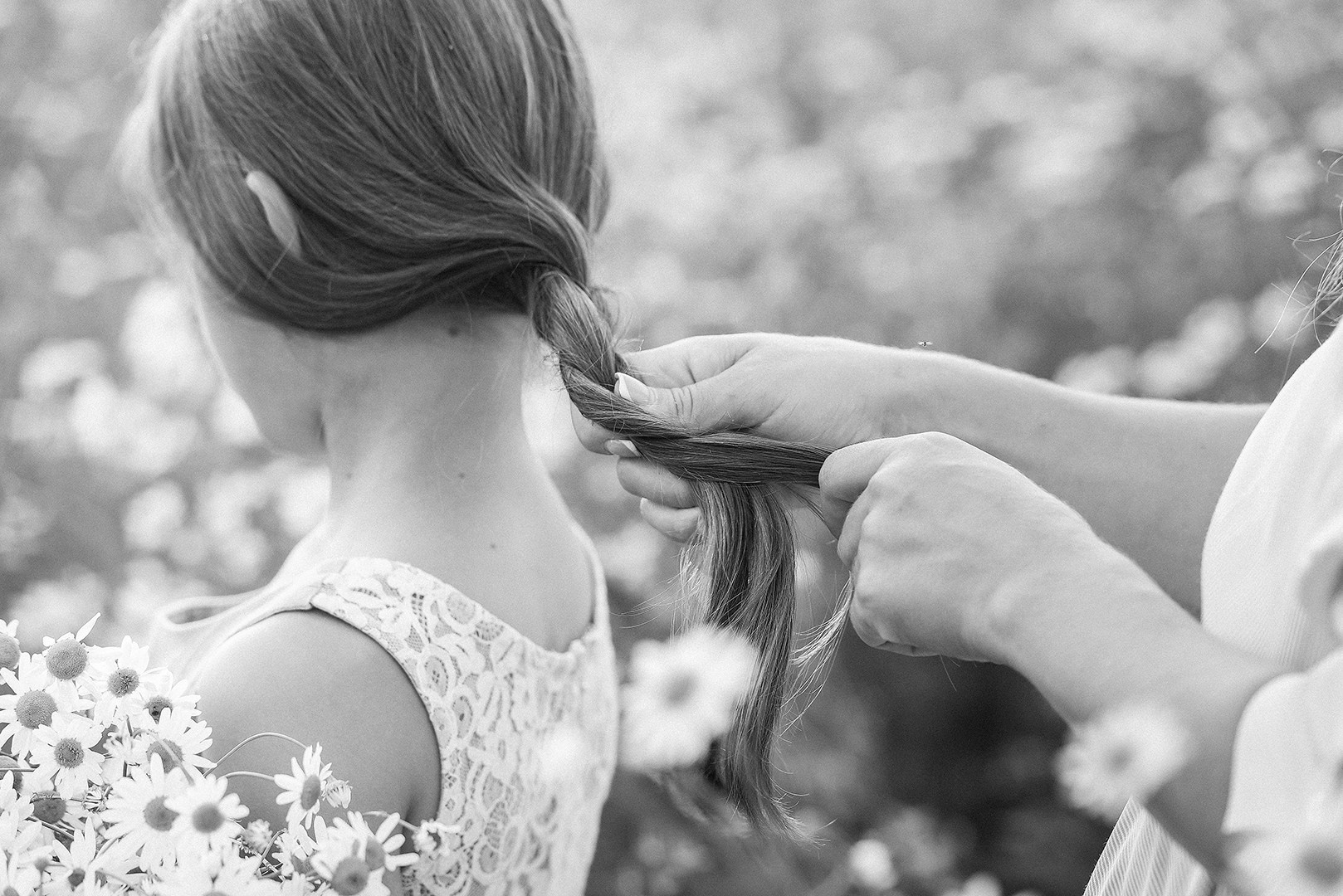 Римма Гусакова. Выпускные фотокниги. Детские и семейные фотосессии