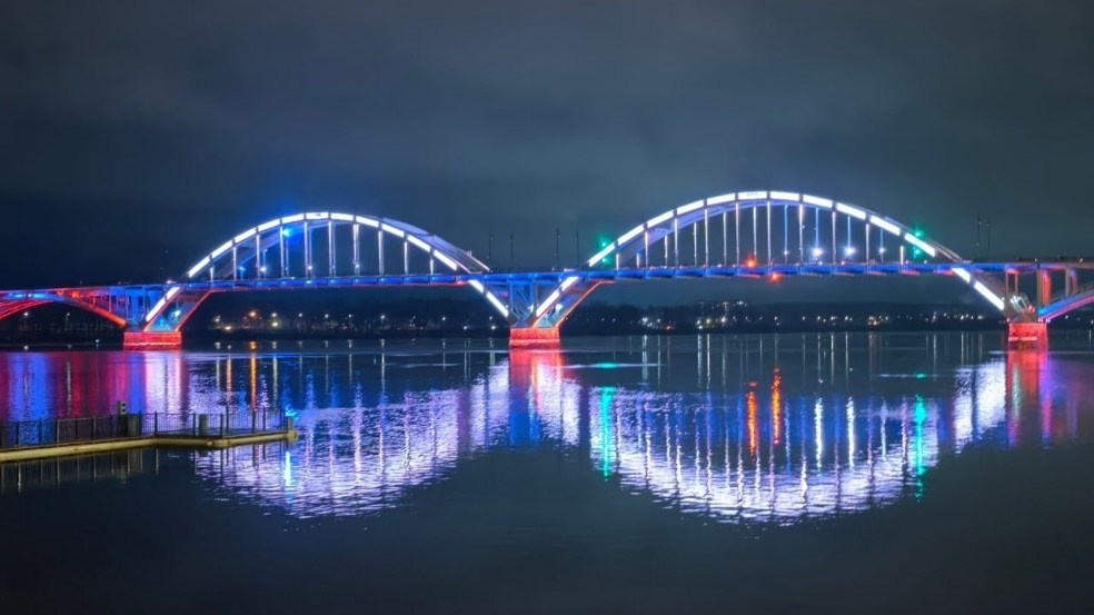 Видеопортфолио. Фото и видеосъёмка в Ярославле | Грибов Медиа контент студия  — от 2500 ₽/час