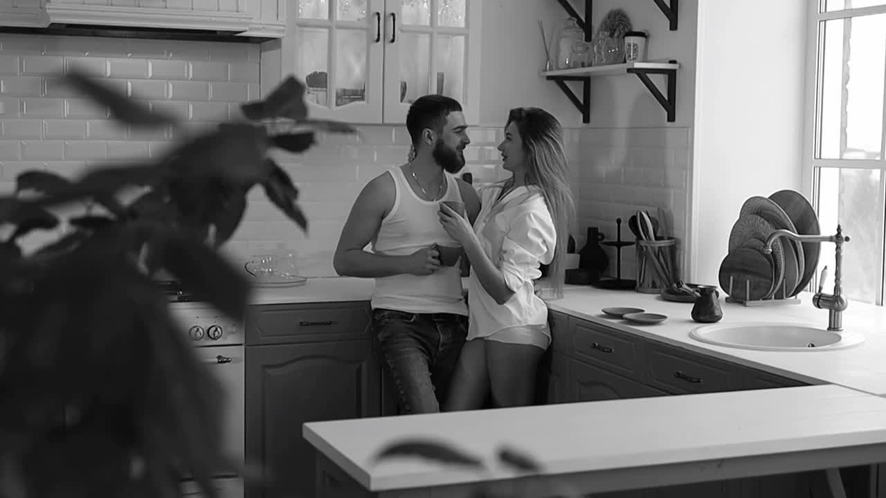 Ирина Мезенцева | Женский и предметный фотограф | г. Омск