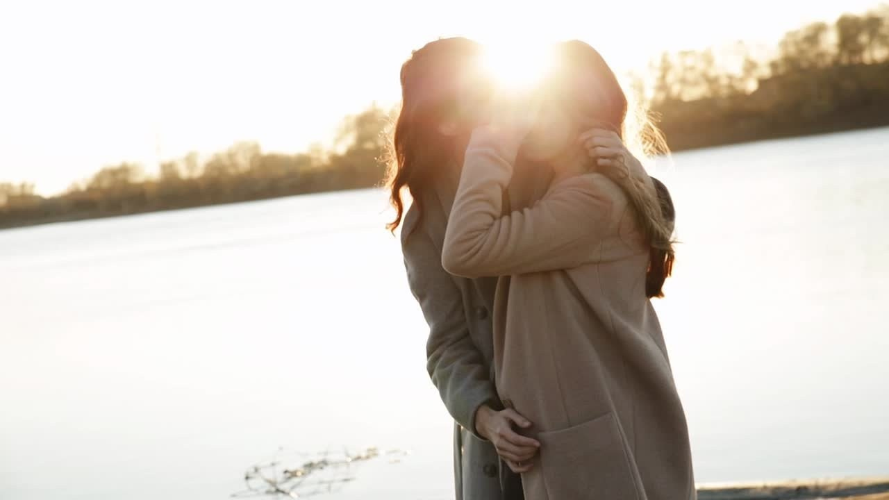 Фильм о семье в Краснодаре. Видеосъёмка праздников в Краснодаре