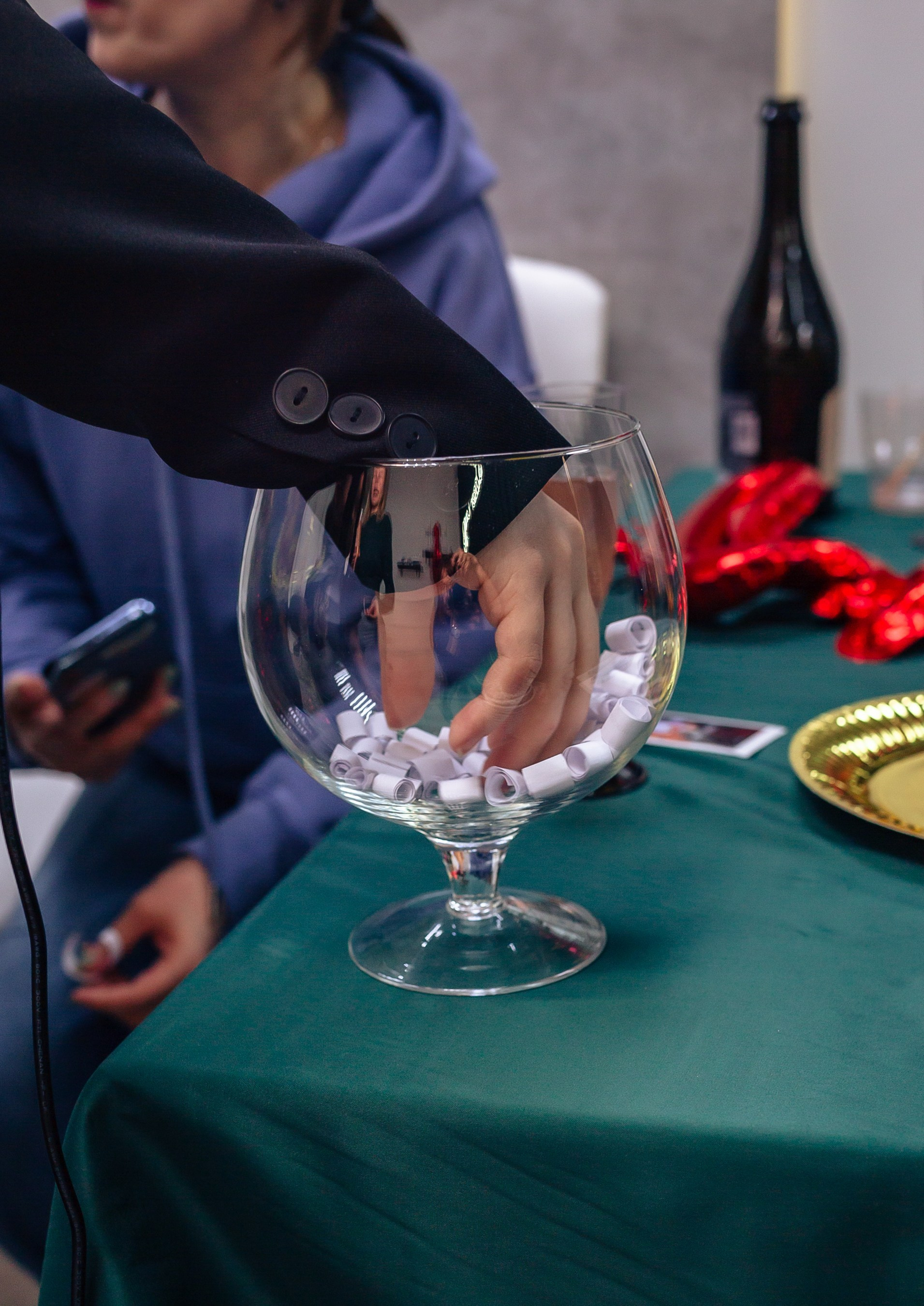 Репортажный фотограф в Сочи. Фотограф Сочи Адлер. Солькаева Анастасия