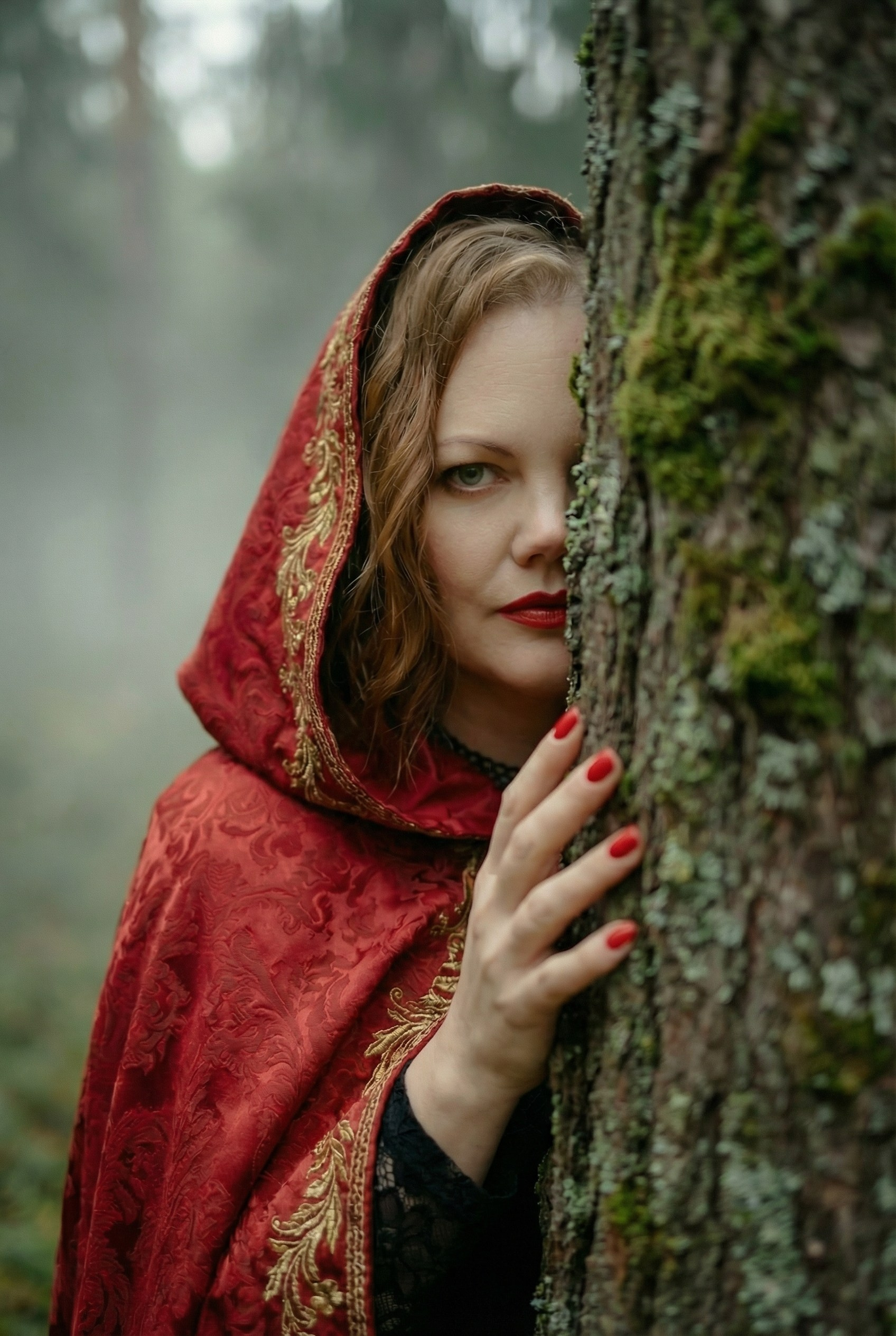 AI ATMOSPHERE «Другая локация». Свадебный, семейный фотограф. Выпускные альбомы в Коченёво / Новосибирск. Наталья Байкуш