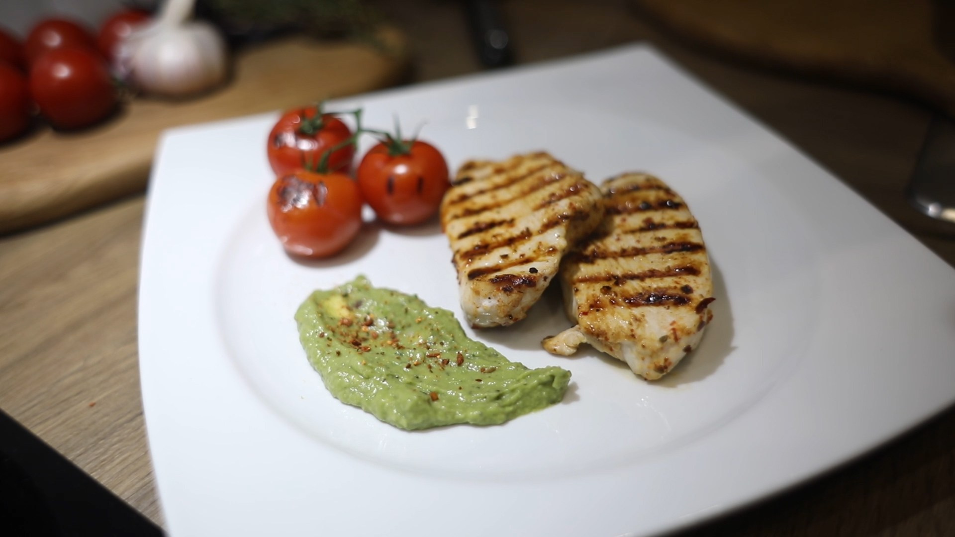 Блоги / Уроки