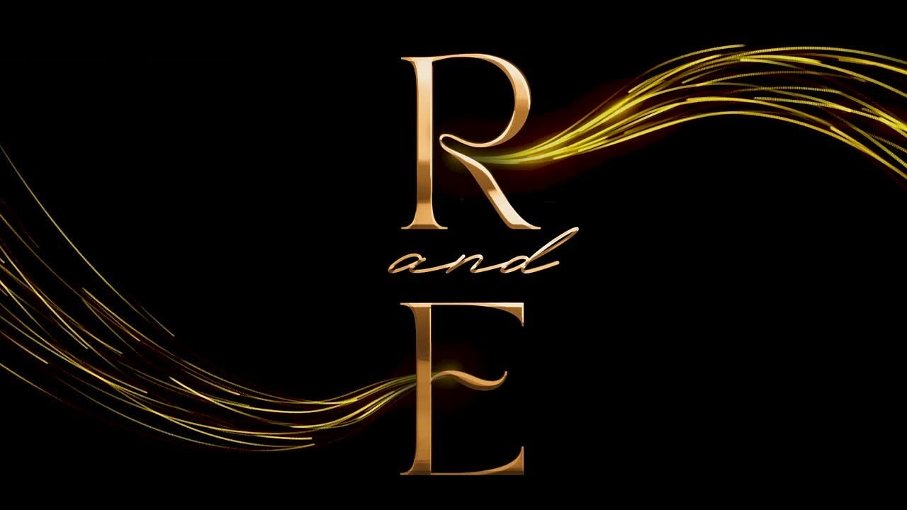 Заставки от DreamVision