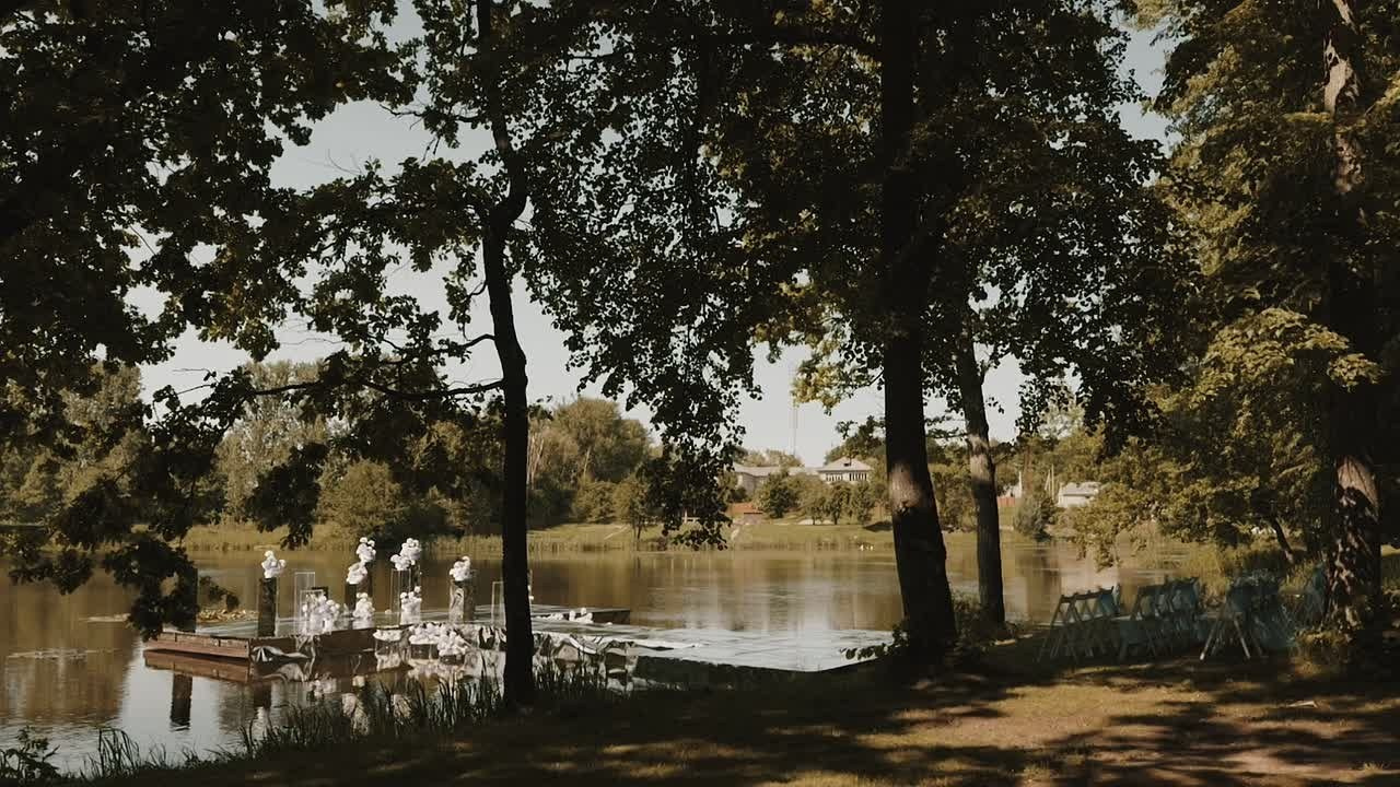 Видеосъемка Калининград. Видеограф Фролов Сергей