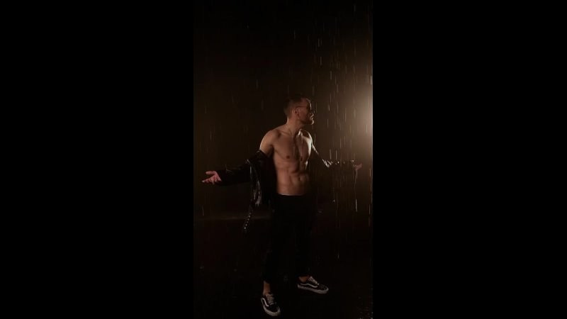 Видео. Каплицкая Любовь — фотограф Тверь