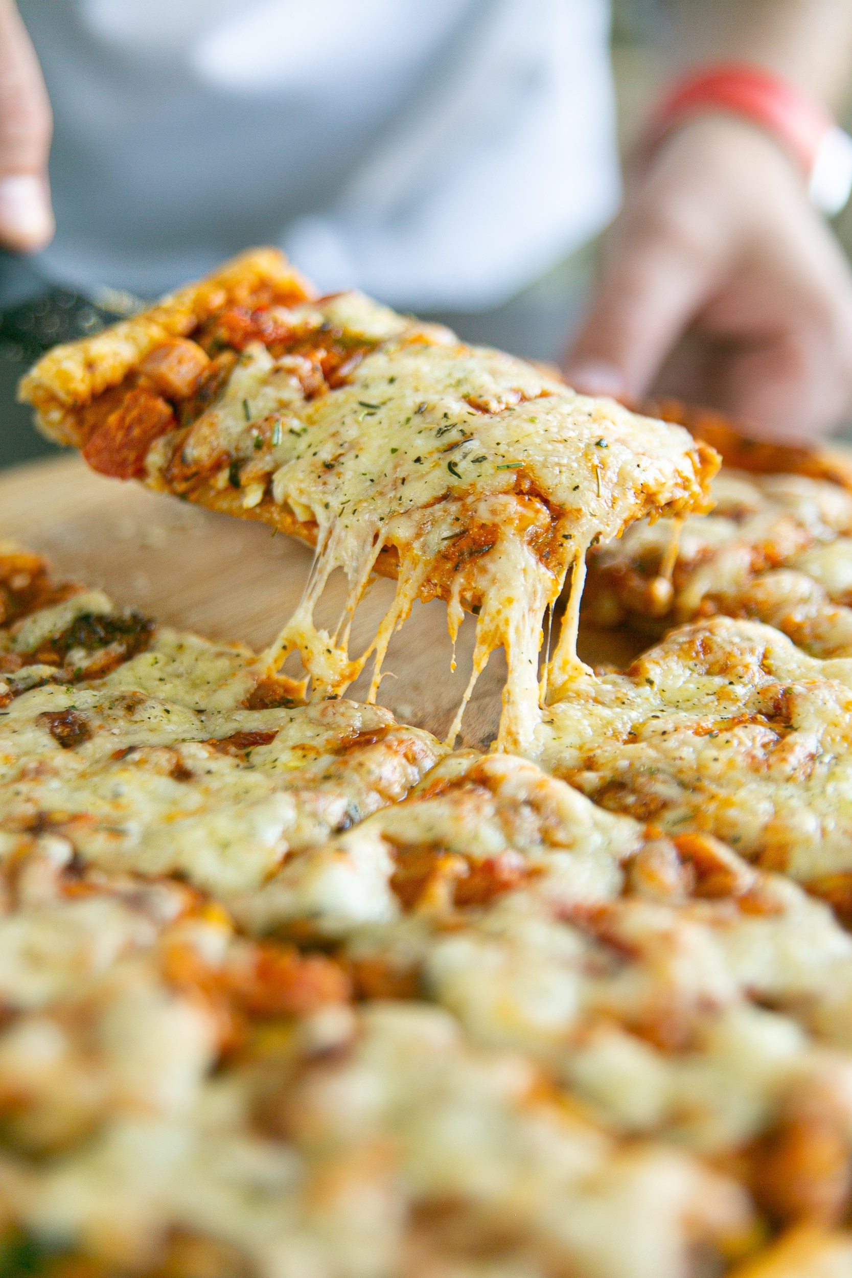 Фуд фотограф Александр Лисицин | Фотосъемка еды в Екатеринбурге