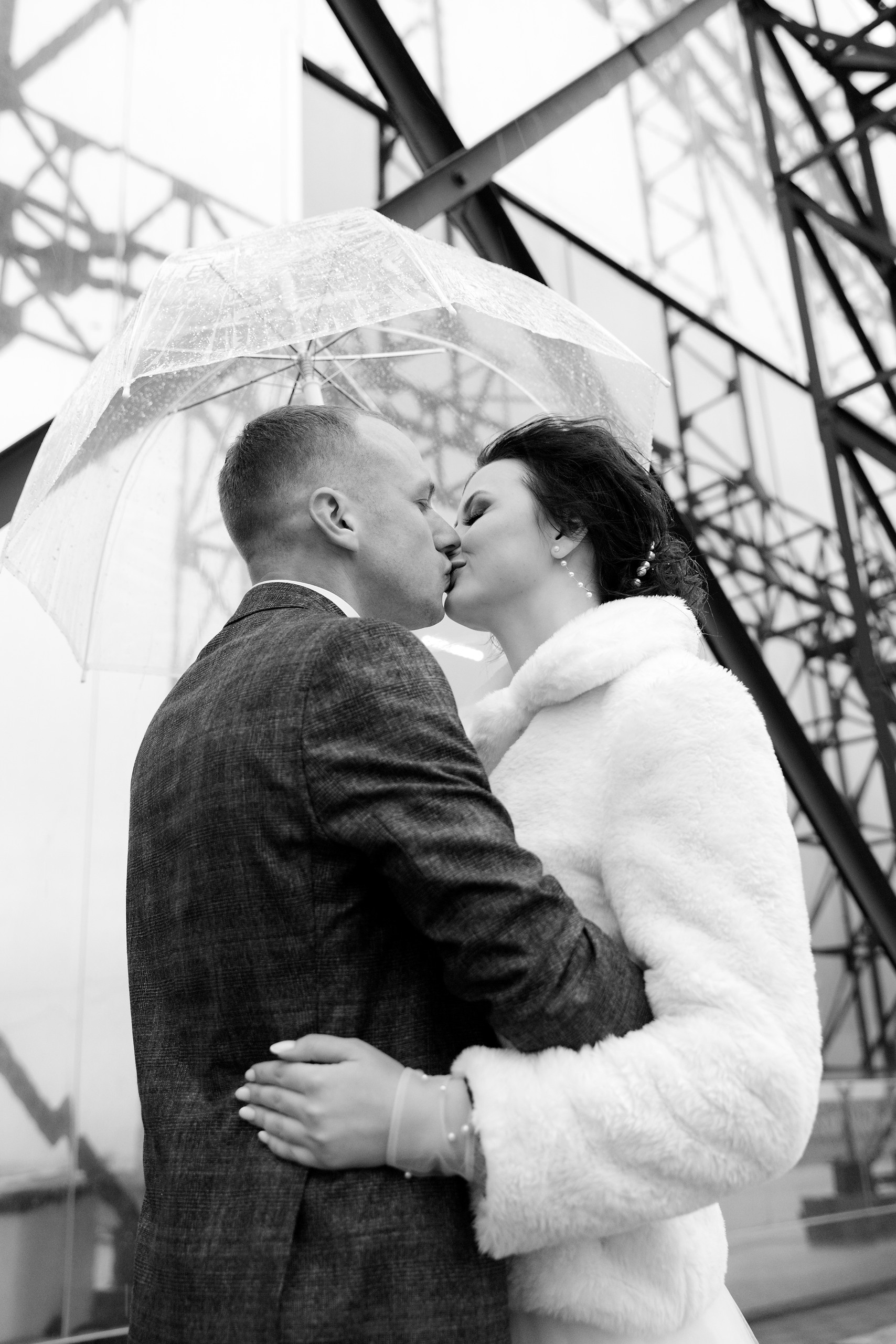 Отзывы. Фотограф Бодров Александр Нижний Новгород