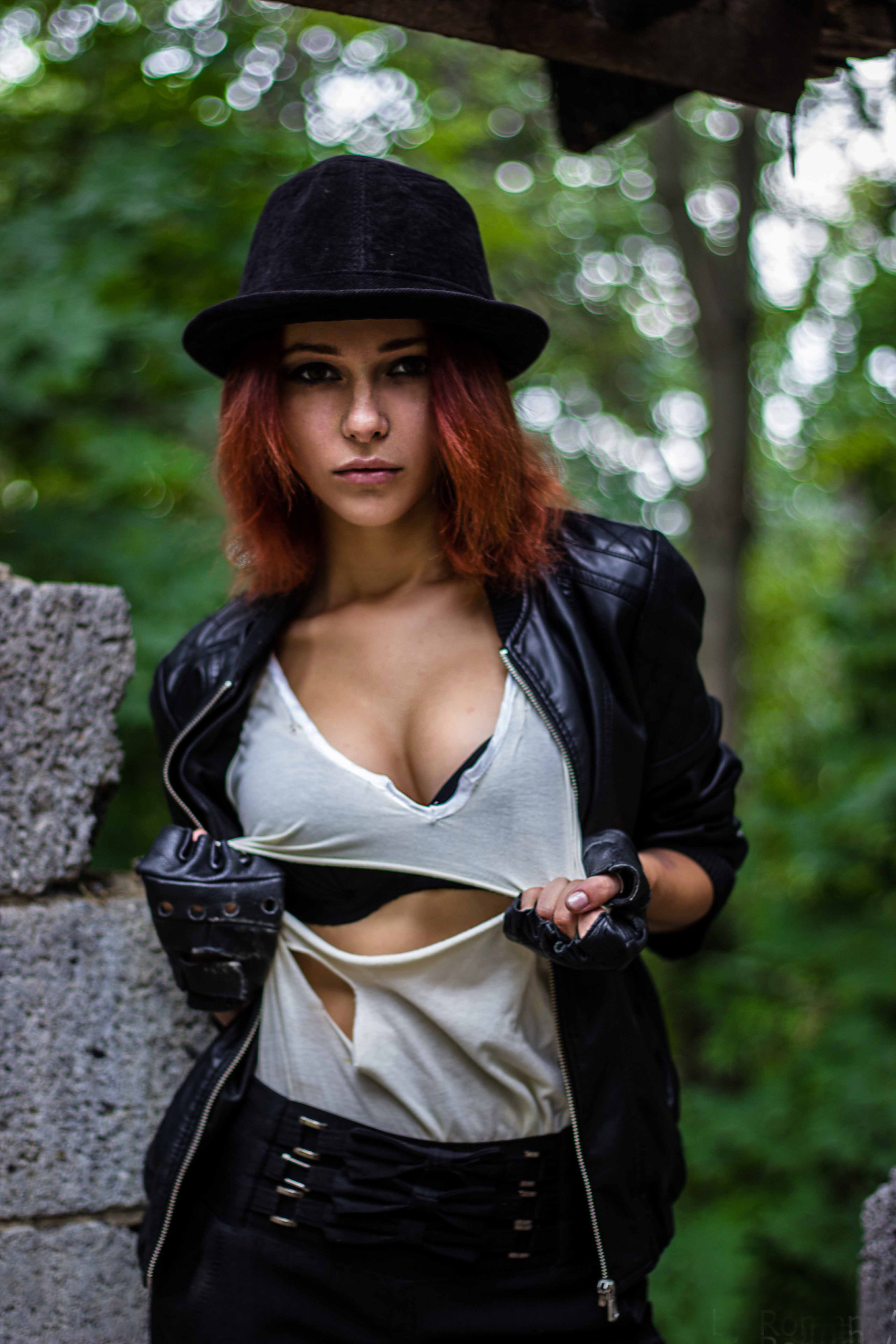 Фотограф Роман Витвицкий