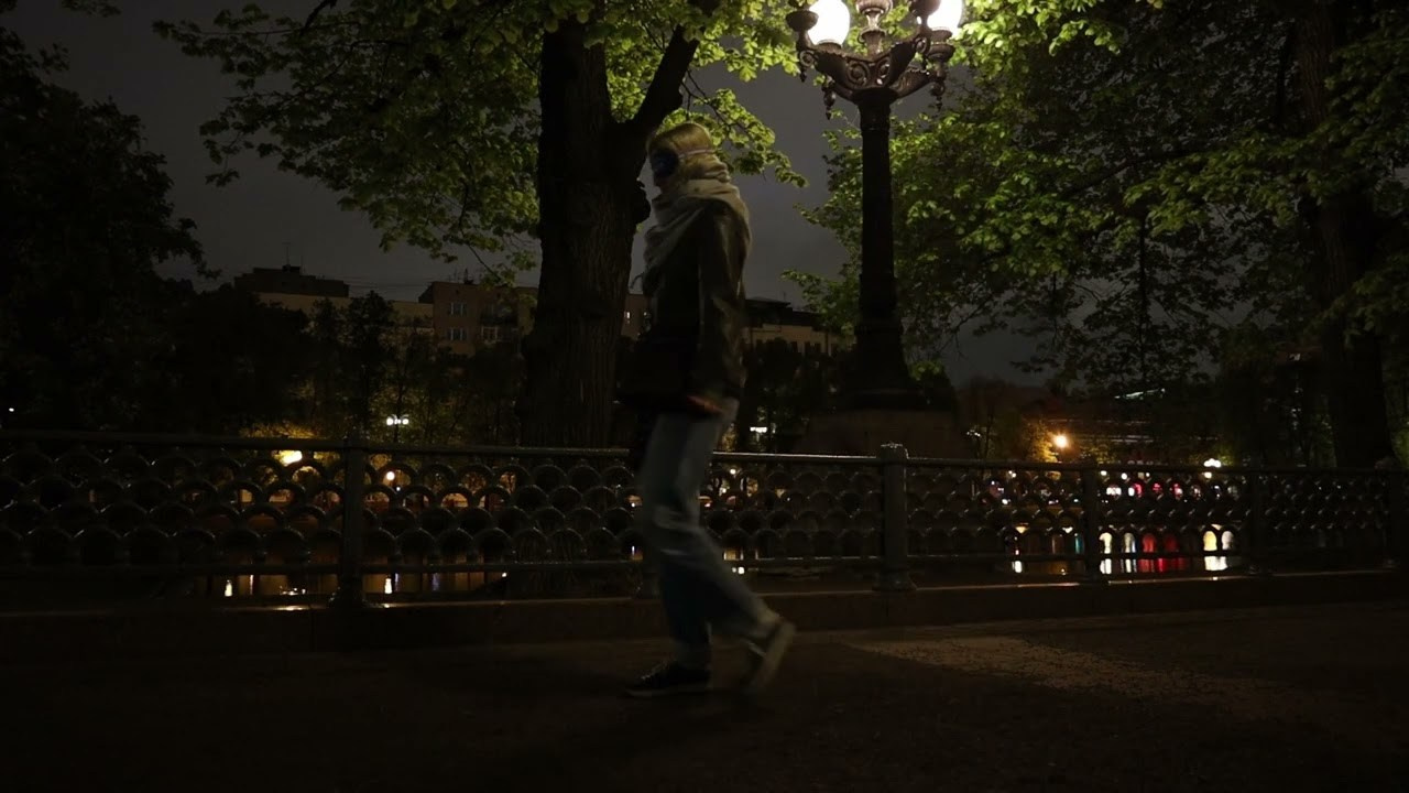 Незаданные вопросы 20.05 — 20.07.2024