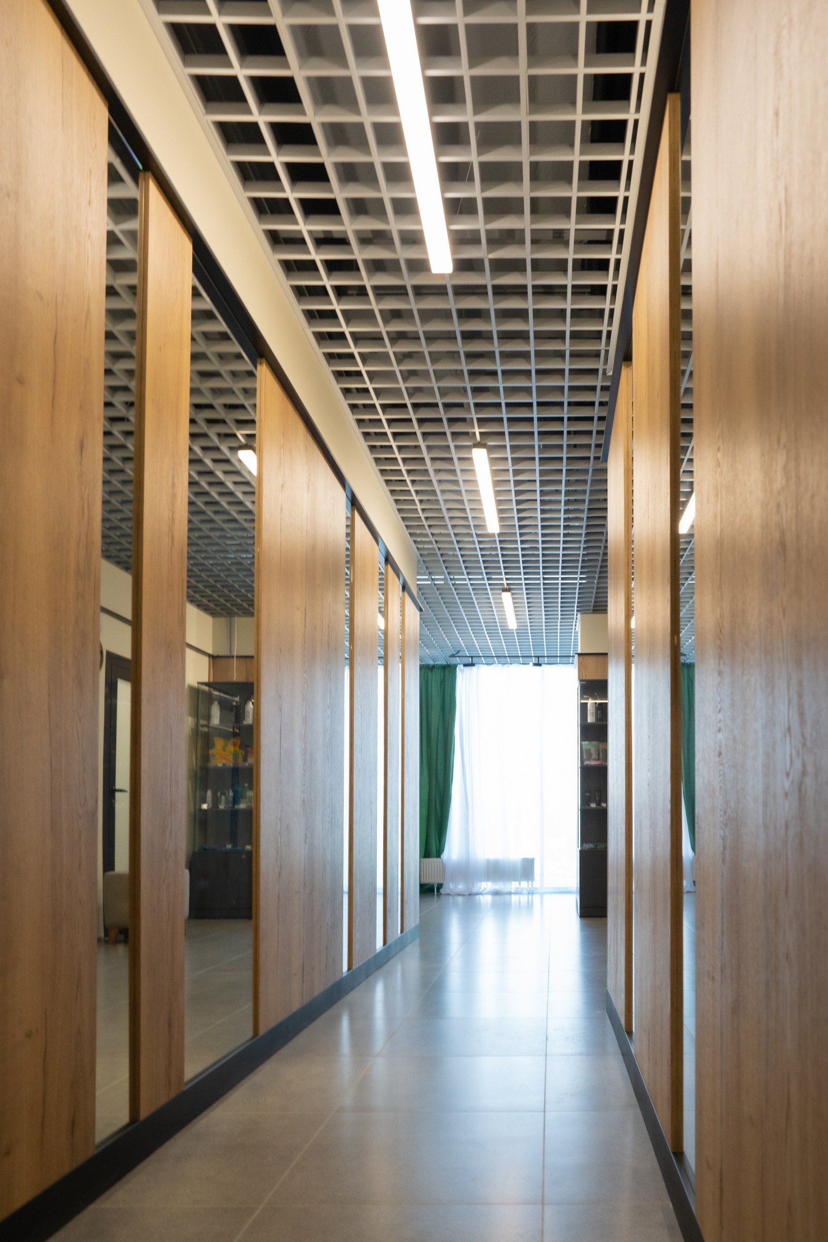 Коммерческая, интерьерная фотография. Детский, Семейный фотограф Челябинск